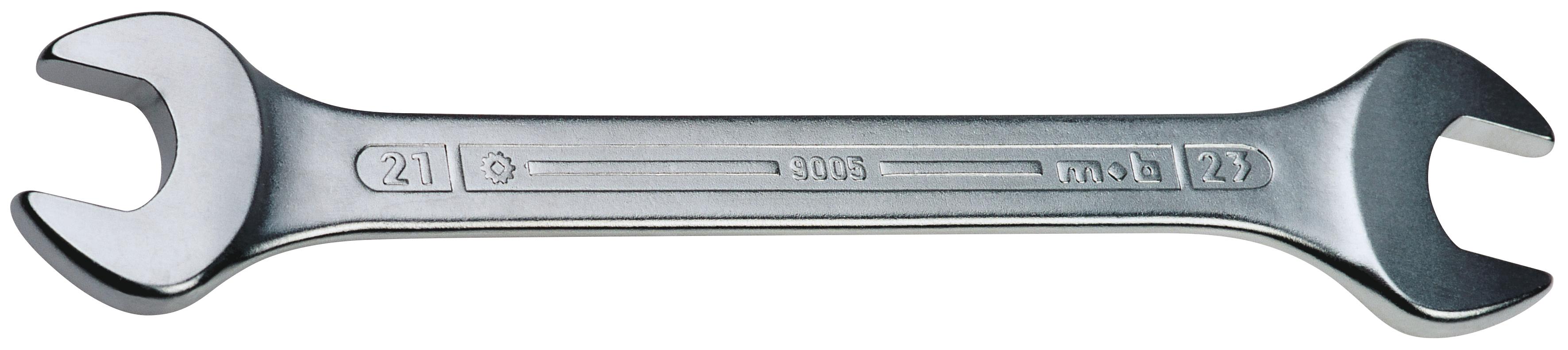 CLE A FOURCHE 8X9 MOB - 9005080001