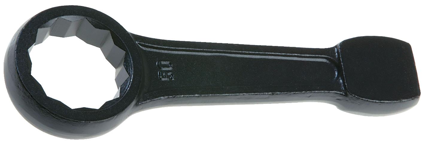 CLE POLYGONALEONALE OEIL A FRAPPER 36 MOB - 9011360001