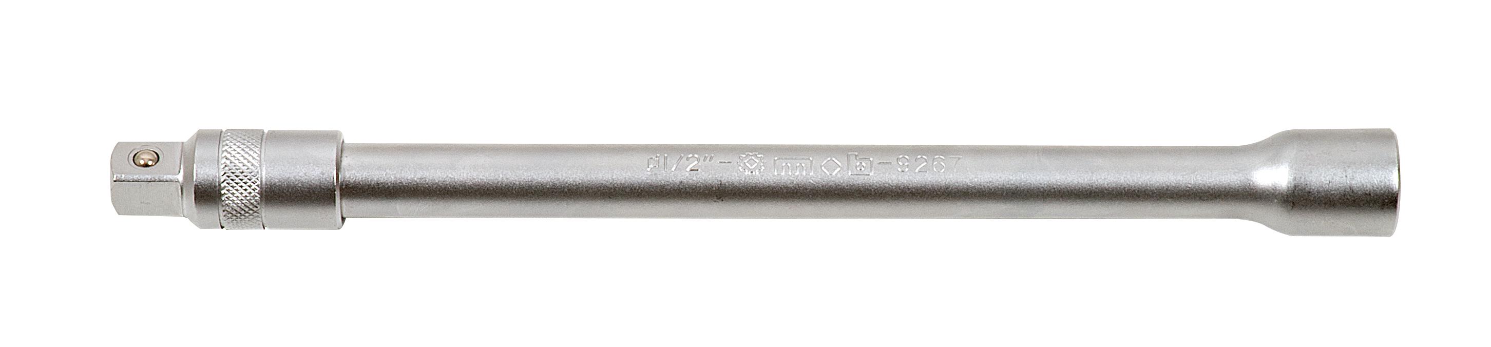 RALLONGE 1/4 POUCE 140MM CLICK N HOLD MOB - 9265140001
