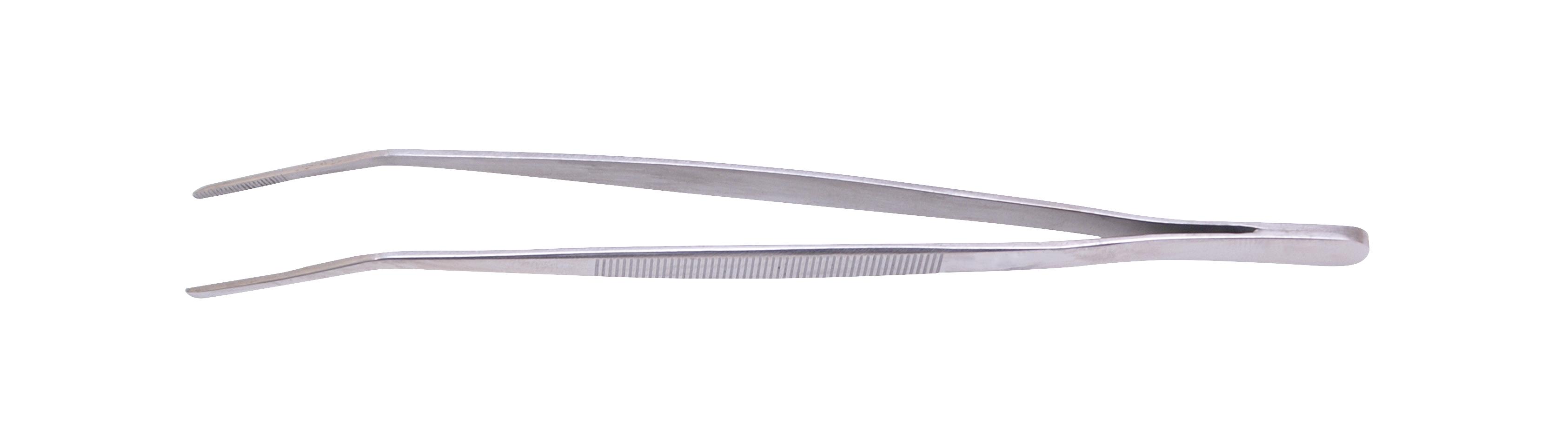 BRUCELLE ARRONDIE COUDEE 155MM MOB - 9341150001
