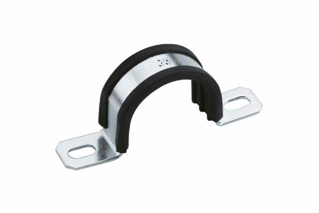 BOITE INDEX DE 25-COLLIER 1 PIED FILETAGE M Ø MM L MM -ABIP067