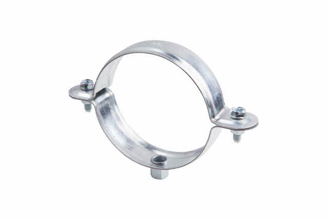 BOITE INDEX DE 100-COLLIER SIMPLE M8 FILETAGE M Ø MM L MM -ABM8160