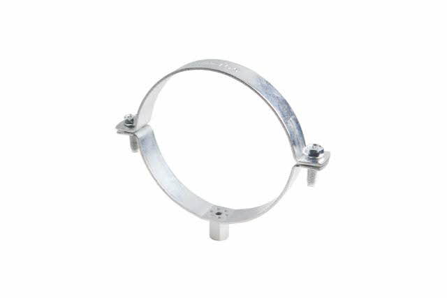 BOITE INDEX DE 25-COLLIER RENFORCÉ M8 + M10 FILETAGE M Ø MM L MM -ABRE180
