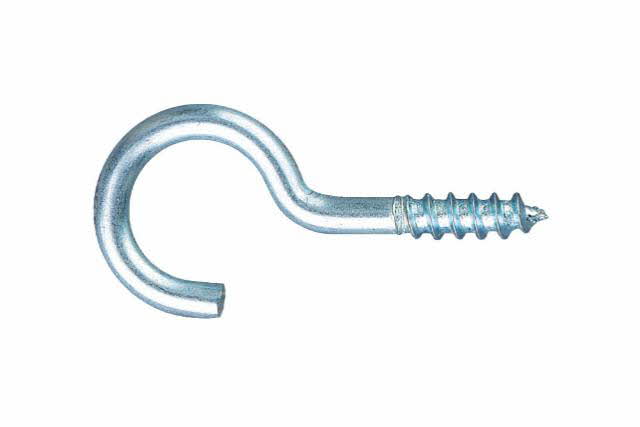 BOITE INDEX DE 200-CROCHET FILETAGE M Ø MM L MM -ALHA21070