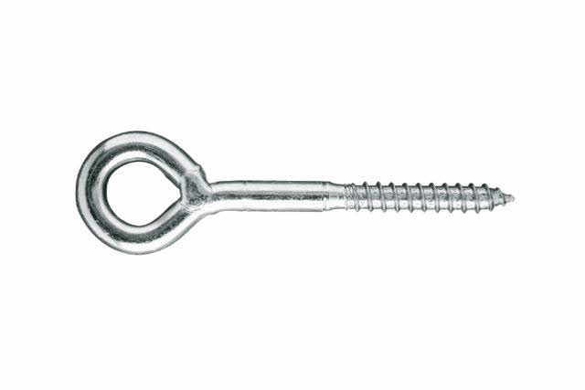 BOITE INDEX DE 20-SYSTÈME DE FIXATION D'ECHAFAUDAGES FILETAGE M12 Ø 14 MM L 120 MM -ANFA2312