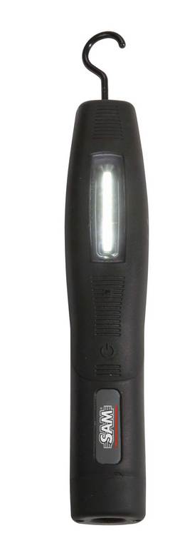 BALADEUSE STRIP LED SAM OUTILLAGE - BAL29