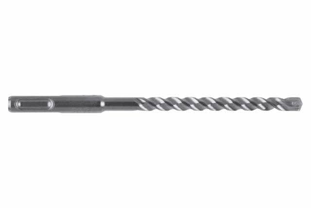 Boite de 1-Forets SDS-Plus haute qualité Filetage M Diam. 12 mm L 160 mm INDEX-BHDS12160