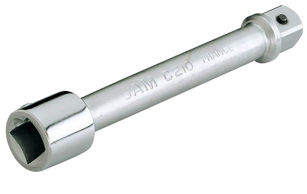 RALLONGE 3/4 400 MM SAM OUTILLAGE - C215