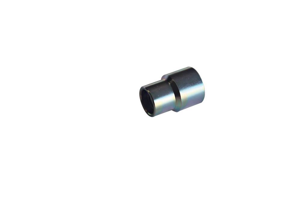Rallonge réglable SAM OUTILLAGE - DDE17