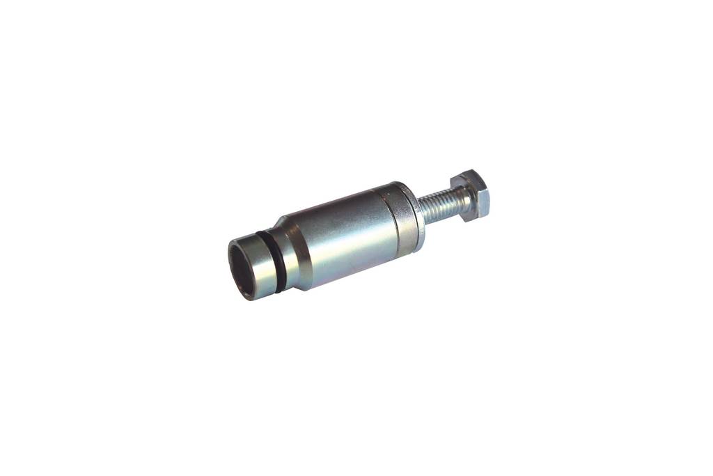 PIED REGLABLE SAM OUTILLAGE - DDE9