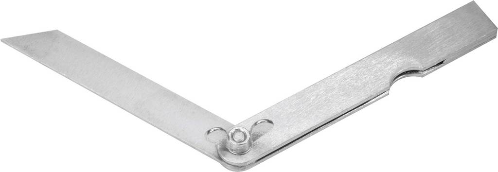 FAUSSE EQUERRE SAM OUTILLAGE - E9150