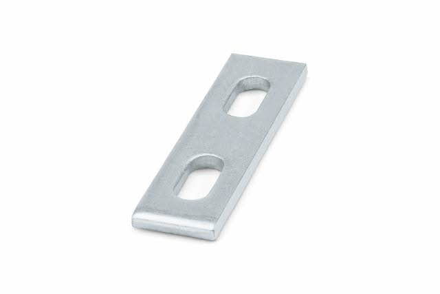 BOITE INDEX DE 50-ÉQUERRES INOXYDABLE A2 FILETAGE M Ø MM L MM -EMI45