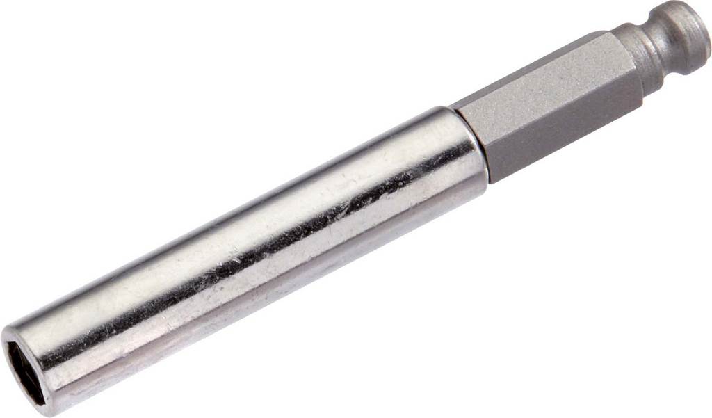 PORTE-EMBOUTS MAGNETIQUE 5/16' SAM OUTILLAGE - EPM6