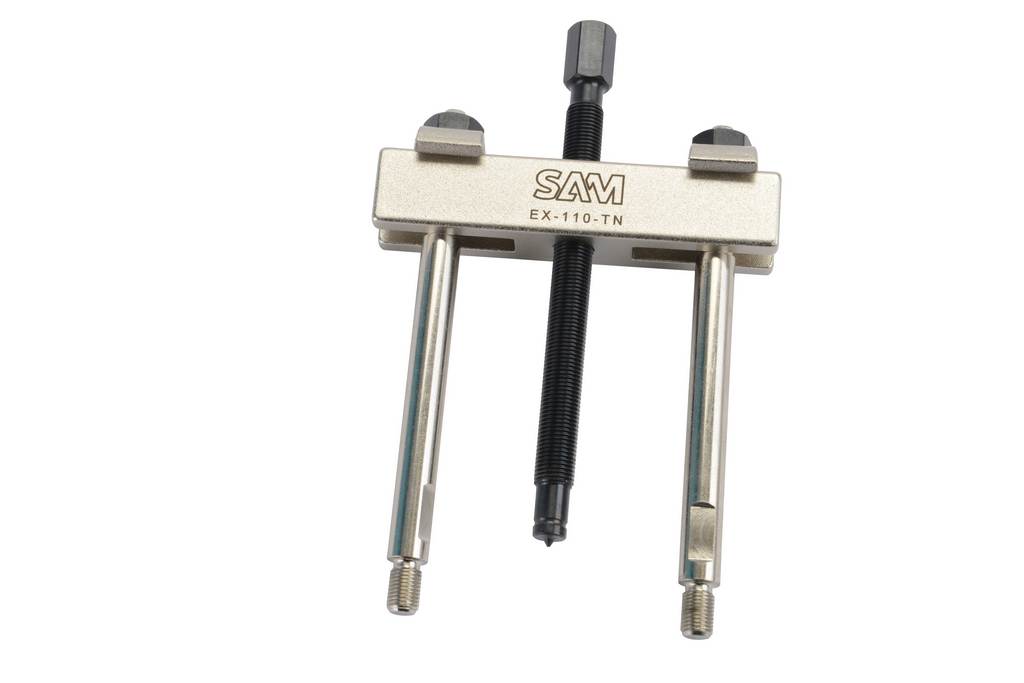 CONTRE APPUI D EXTRACTION SAM OUTILLAGE - EX110TN