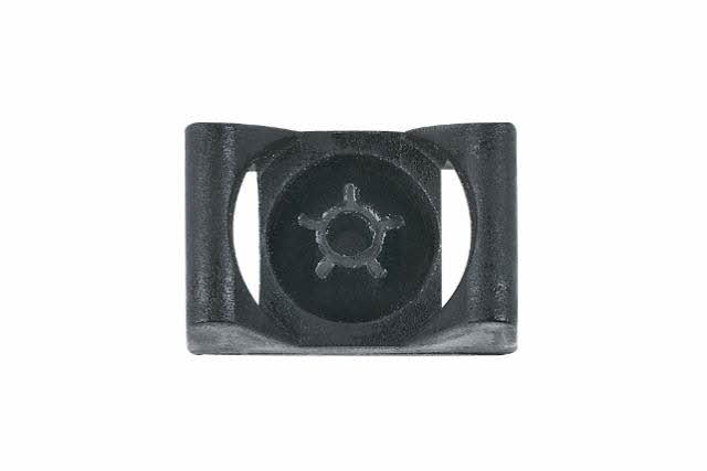 Boite de 100-Base pour collier de serrage Filetage M Diam. mm L mm INDEX-FGBASENE