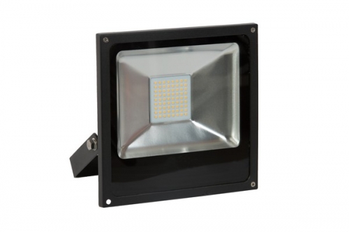 Projecteur extra plat 30W-CEBA-FL30T