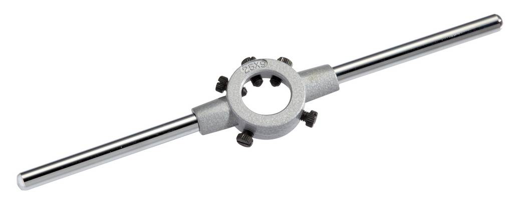 PORTE-FILIERE SAM OUTILLAGE - FPF2