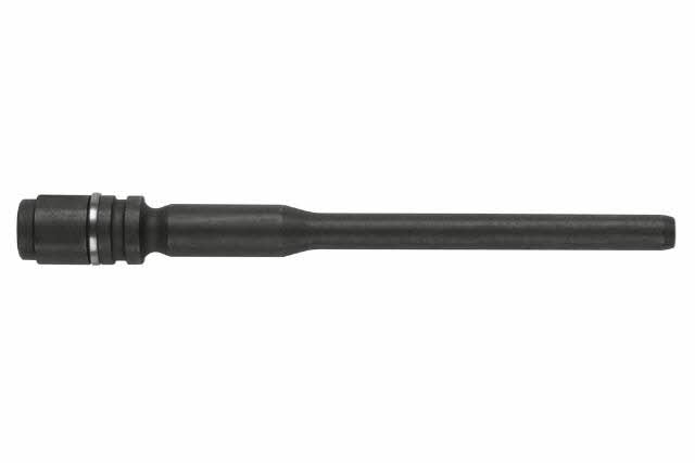 BOITE INDEX DE 1-PISTON POUR CLOUS CL 8 MM FILETAGE M Ø MM L MM -FPPISCL08