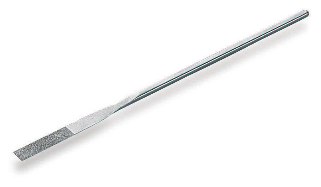 LIME DIAMANTEE 120 MM SAM OUTILLAGE - LPC12