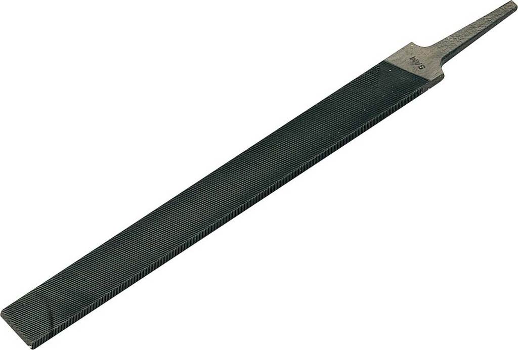 LIME PLATE MI-DOUCE 300 MM SAM OUTILLAGE - LPM30M