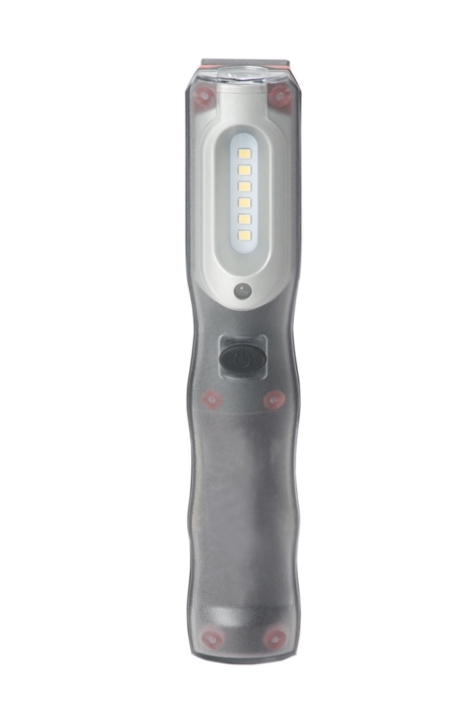 Lampe torche LED 300 lumen-CEBA-LT300