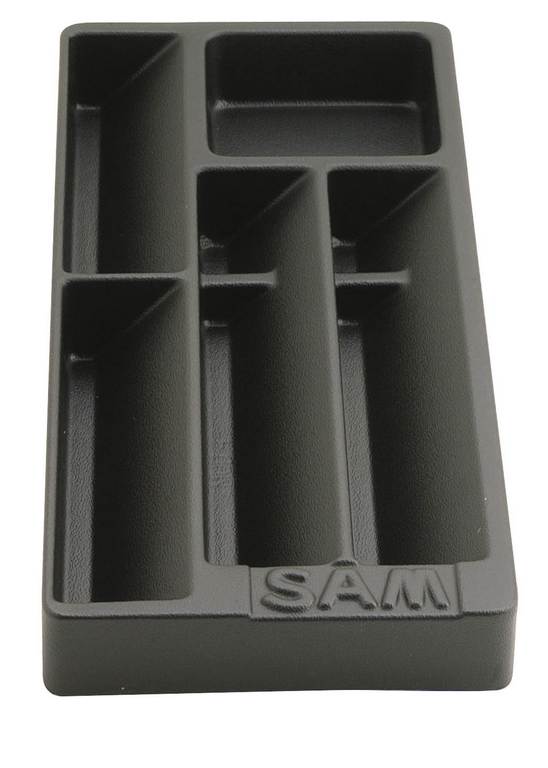 MODULE VIDE PINCE SAM OUTILLAGE - MOD4