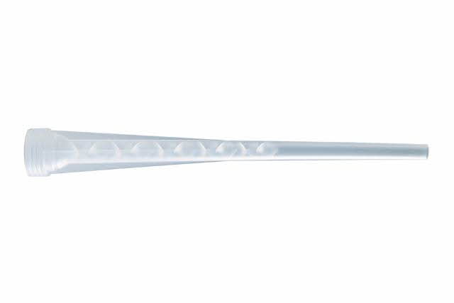 BOITE INDEX DE 12-CANULE 170 - 300 - 410 ML. FILETAGE M170 Ø MM L MM -MORCANU