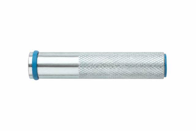 BOITE INDEX DE 12-DOUILLE FEMELLE FILETAGE M10 Ø 14 MM L 80 MM -MOTRO10
