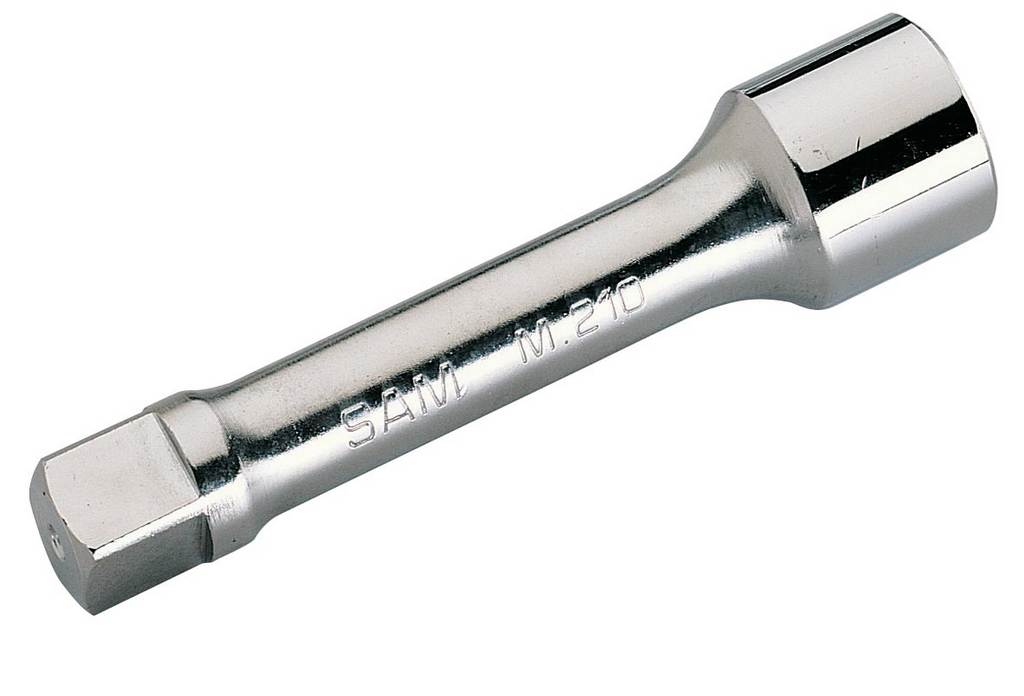 GRANDE RALLONGE 1' 400 MM SAM OUTILLAGE - M215