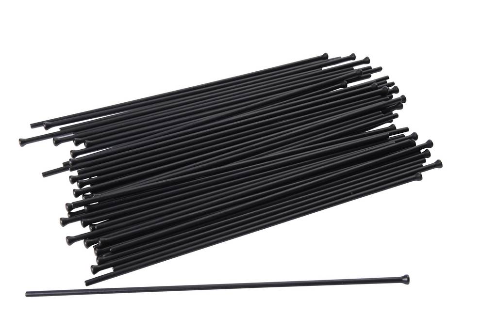 Jeu de 49 aiguilles diam 3mm pour 1250 SAM OUTILLAGE - N125023