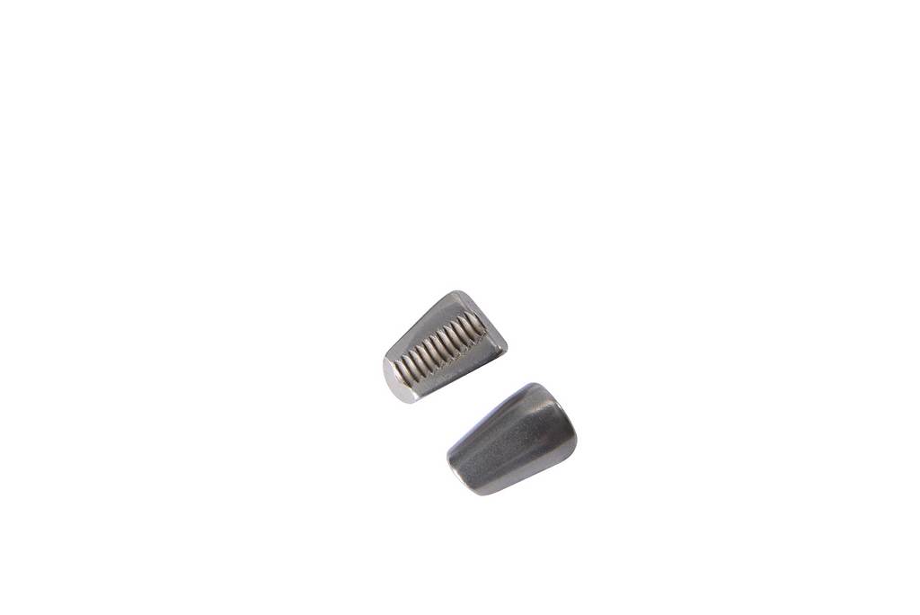 Jeu de mors SAM OUTILLAGE - N184507