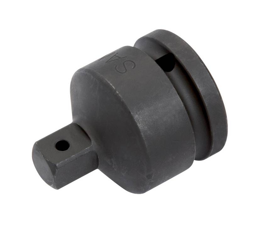 REDUCTEUR CHOCS 3/4 SAM OUTILLAGE - NC230