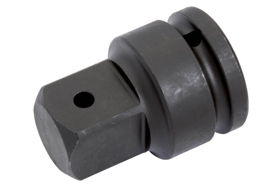 AUGMENTATEUR CHOCS 3/4 SAM OUTILLAGE - NC232