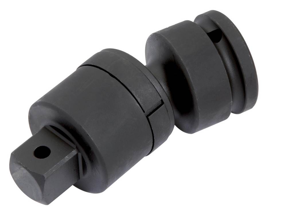 CARDAN CHOCS 3/4 SAM OUTILLAGE - NC240