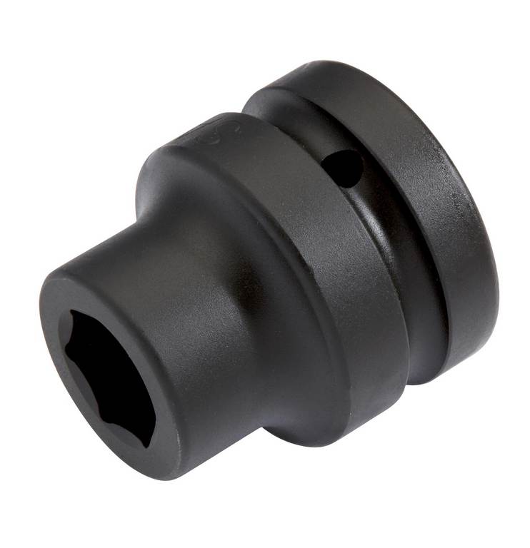 DOUILLE CHOCS 1' DE 33 MM SAM OUTILLAGE - NM33