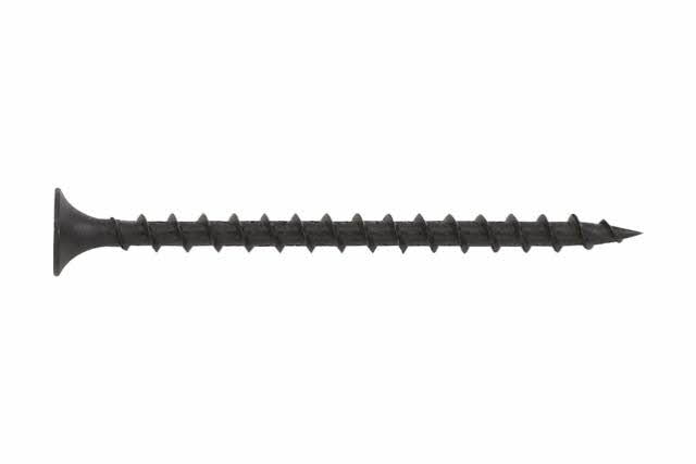 Boite de 1000-Vis pour plaques de plâtre Filetage M3 Diam. mm L 25 mm INDEX-PLRA3925