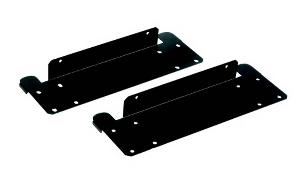 KIT LIAISON POUR SERVI SAM OUTILLAGE - SERVIKL1