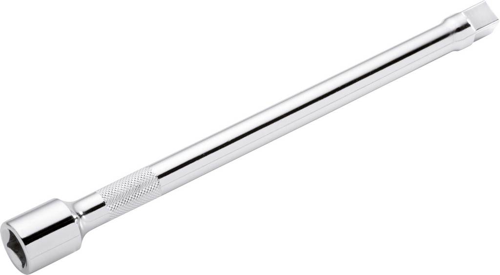 RALLONGE 1/2 LONGUEUR 75 MM SAM OUTILLAGE - S208