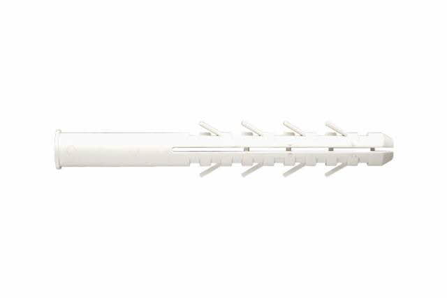 Boite de 20 Système INDEX de fixation d'echafaudages Filetage M16 L 140 mm -TCSO16140