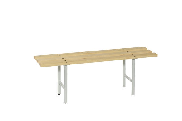 BANC À MONTER SORI 1200X330X430 -BANC1200