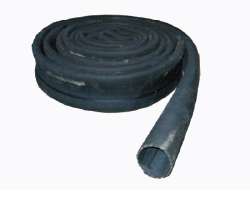 SECATOL-TUYAU CAOUTCHOUC REFOULEMENT POUR BENNE A BETON Diam. 200 MM-20002540736