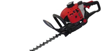 TAILLE HAIE MOTEUR ESSENCE 2 TEMPS ALTRAD 22,5 CM 3 - K302391
