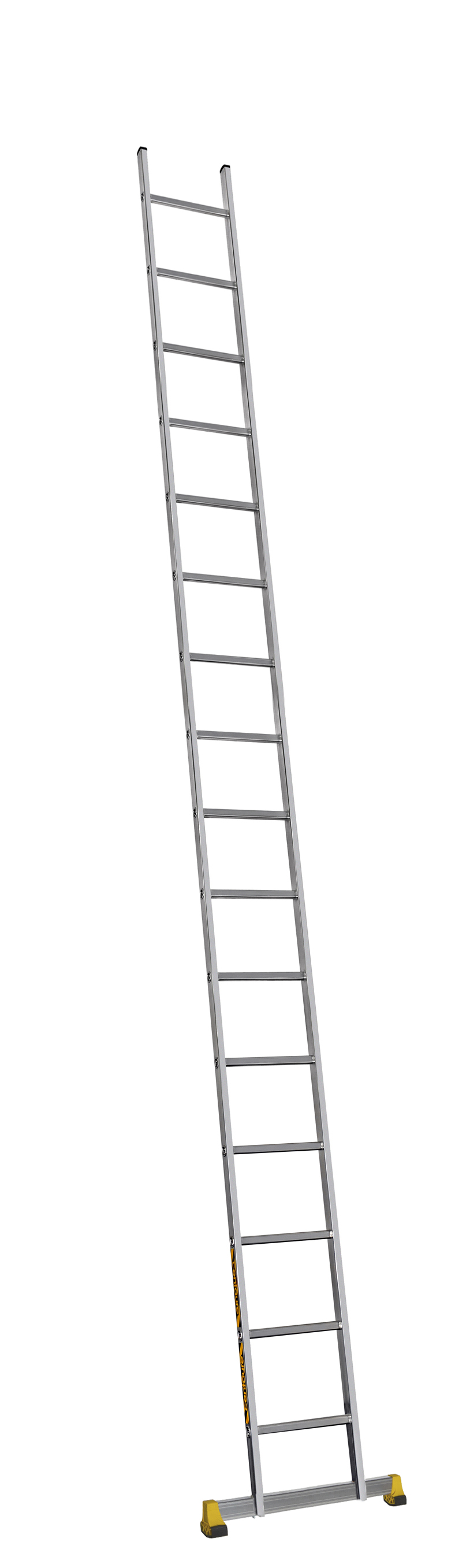 Echelle simple MASTER CENTAURE S 6m90 - 510124