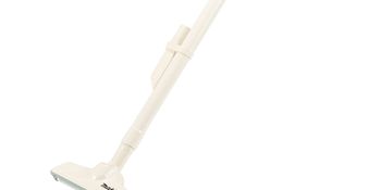 ASPIRATEUR MAKITA 10,8 (INTÉGRÉE) V LI-ION 26,5 MBAR (PRODUIT SEUL) -CL111DWI