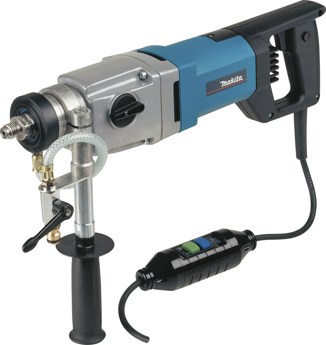 CAROTTEUSE A EAU MAKITA 1700 W Ø132 MM DBM131