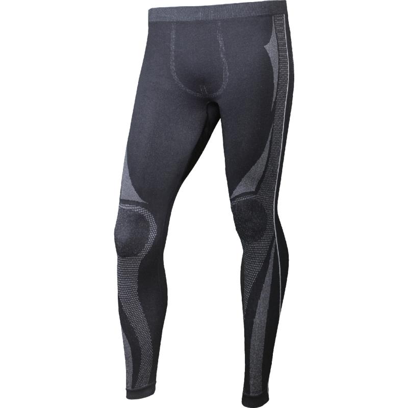 CALEÇON DELTA PLUS 60% POLYAMIDE/35% COOLMAX®/5% ELASTHANE KOLDYPANTS - KOLDYPANO0