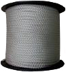 DRISSE CORDERIE MESNARD STANDARD - DRSTD050B100N