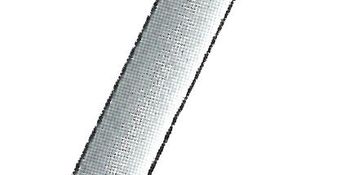 PLINTHE D'EXTRÉMITÉ ALTRAD ACIER GALVANISÉ VITO 49 - J04878