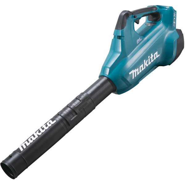 Souffleur MAKITA 36 V = 2 x 18 V Li-Ion sans batterie DUB362Z