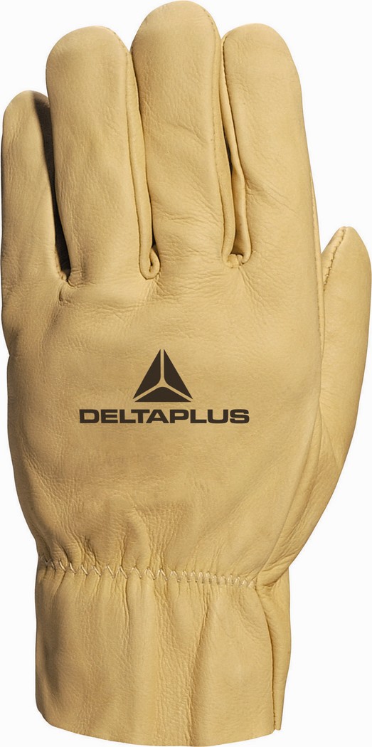 GANT DELTA PLUS FLEUR DE BOVIN HYDROFUGE -FBH600